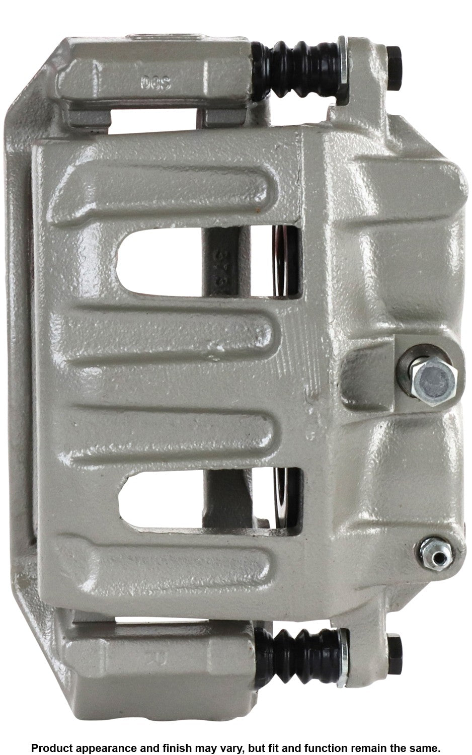 Cardone Reman Disc Brake Caliper 18-B4750
