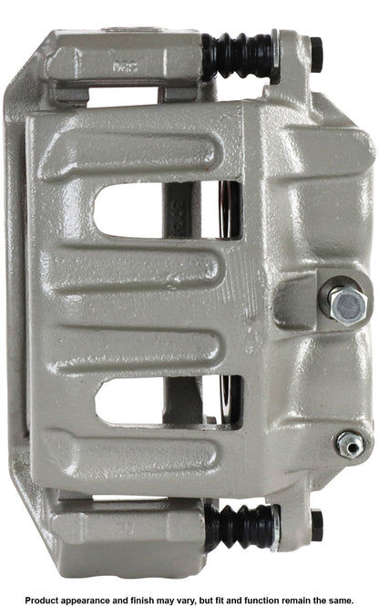 Cardone Reman Disc Brake Caliper 18-B4750