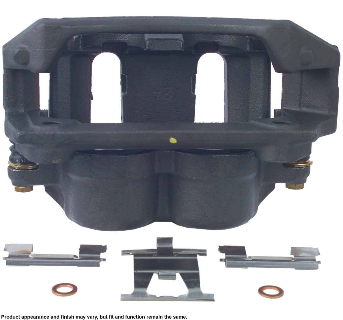 Cardone Reman Disc Brake Caliper 18-B4750