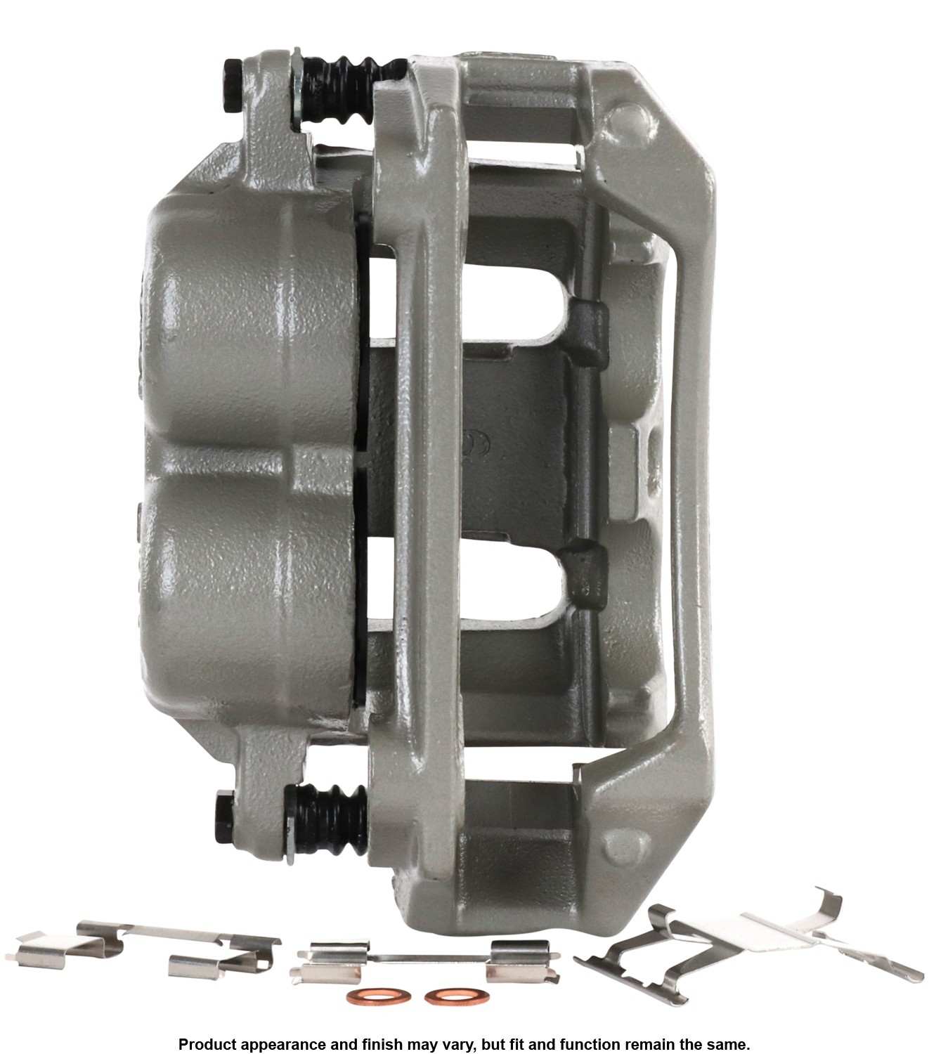 Cardone Reman Disc Brake Caliper 18-B4750