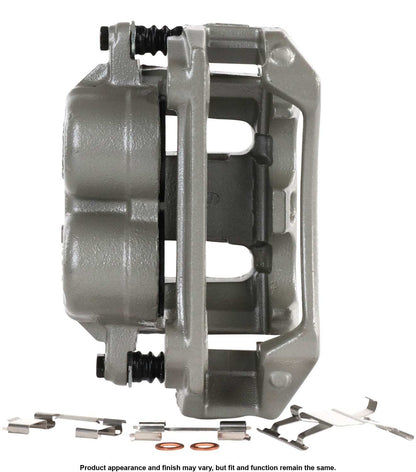 Cardone Reman Disc Brake Caliper 18-B4750