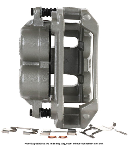 Cardone Reman Disc Brake Caliper 18-B4750