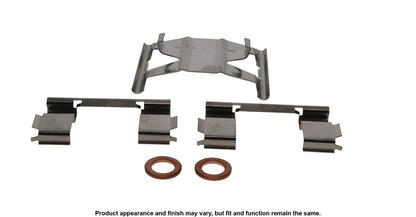 Cardone Reman Disc Brake Caliper 18-B4750