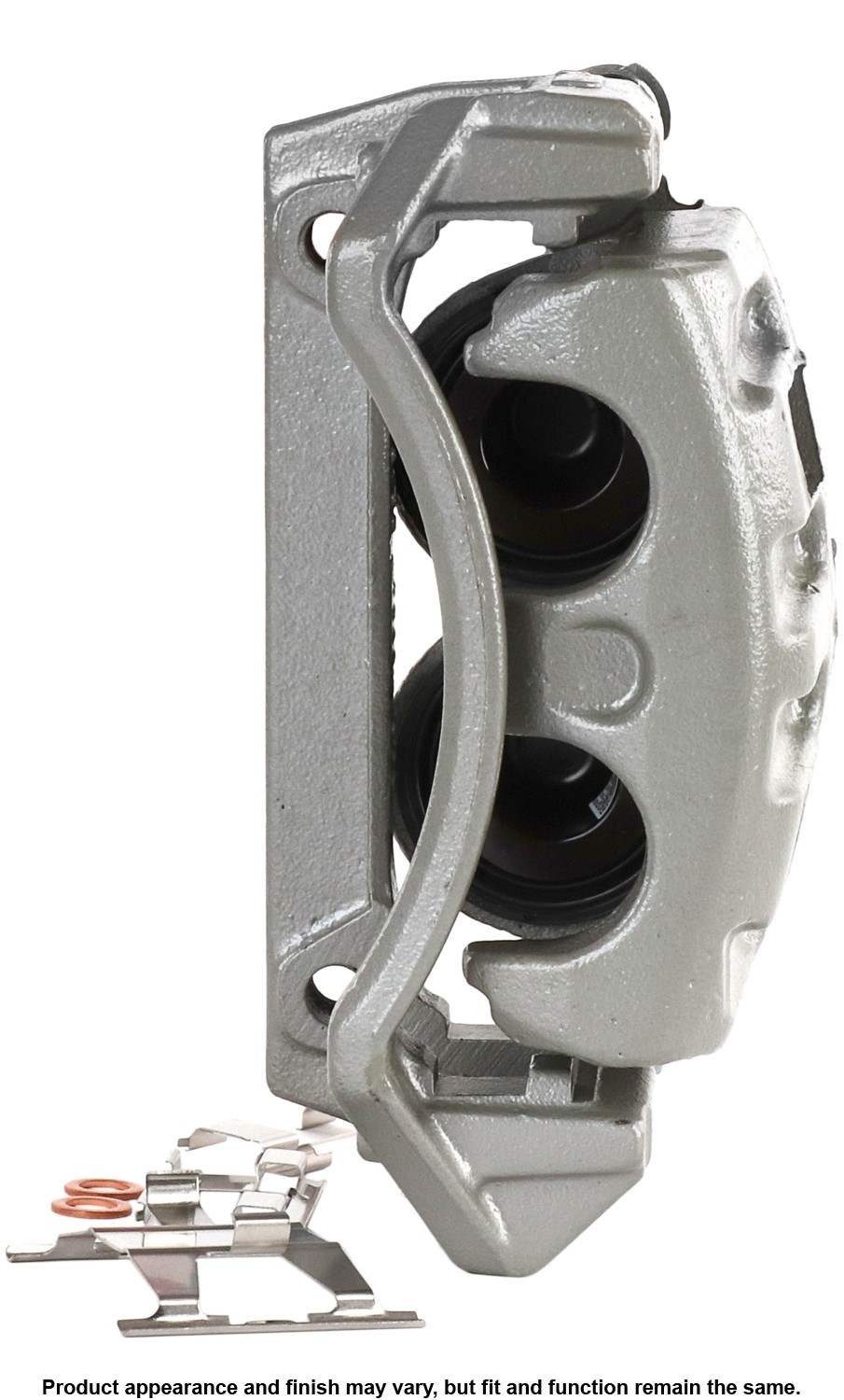 Cardone Reman Disc Brake Caliper 18-B4750