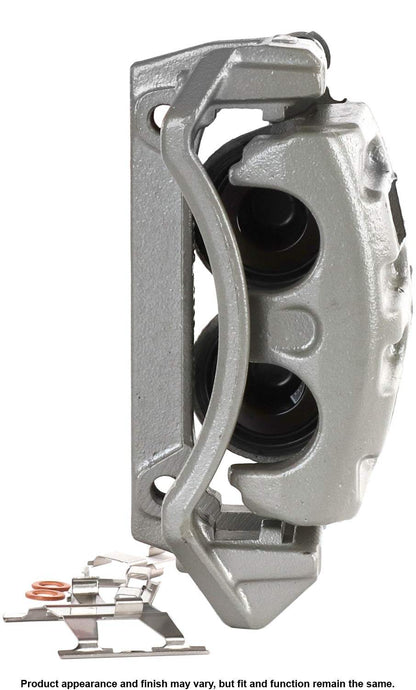 Cardone Reman Disc Brake Caliper 18-B4750