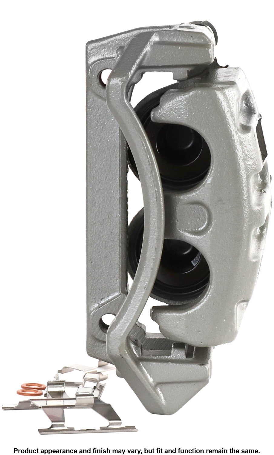 Cardone Reman Disc Brake Caliper 18-B4750