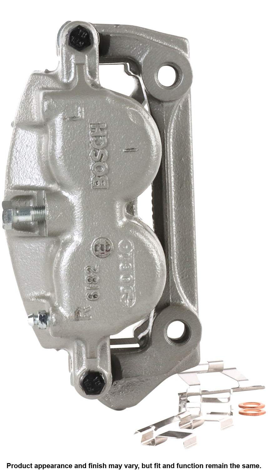Cardone Reman Disc Brake Caliper 18-B4750