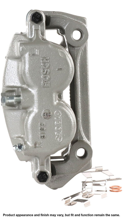 Cardone Reman Disc Brake Caliper 18-B4750