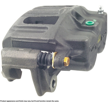 Cardone Reman Disc Brake Caliper 18-B4751