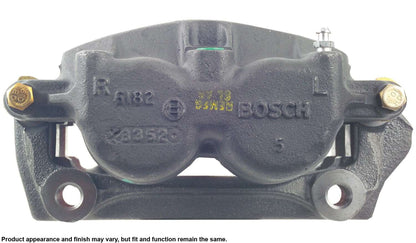 Cardone Reman Disc Brake Caliper 18-B4751