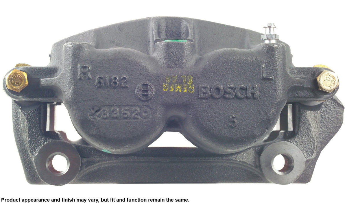 Cardone Reman Disc Brake Caliper 18-B4751