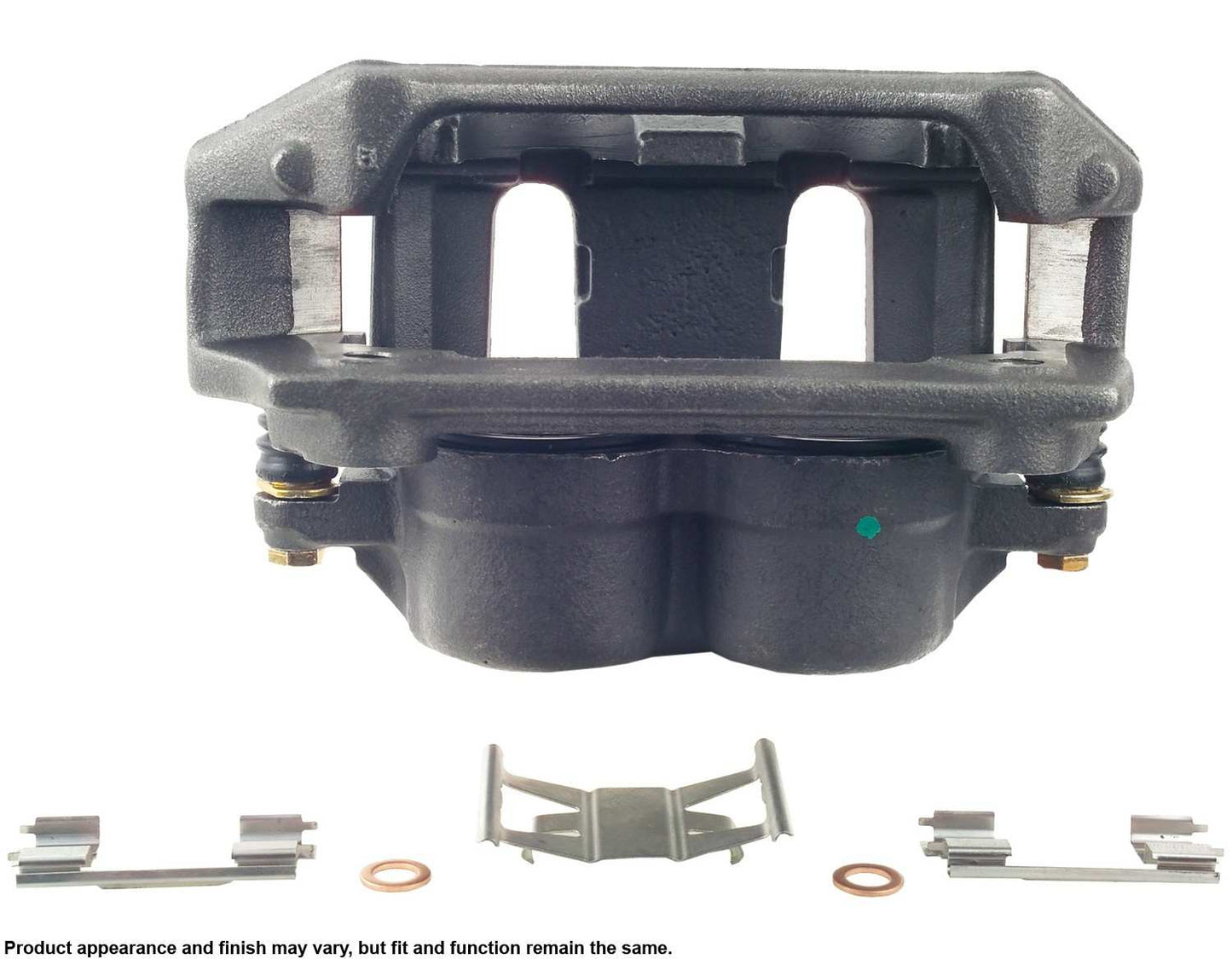 Cardone Reman Disc Brake Caliper 18-B4751
