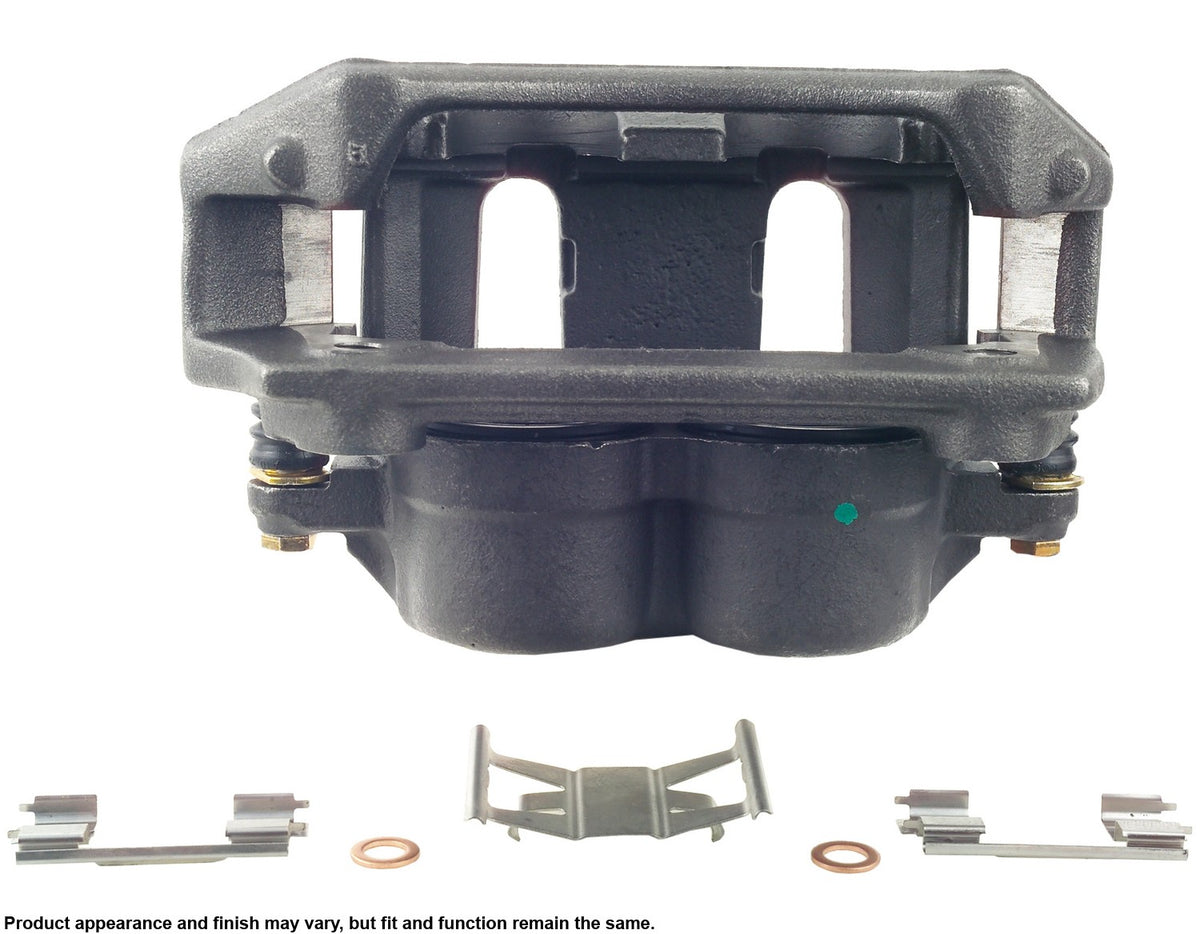 Cardone Reman Disc Brake Caliper 18-B4751