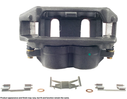Cardone Reman Disc Brake Caliper 18-B4751