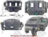 Cardone Reman Disc Brake Caliper 18-B4751