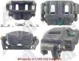 Cardone Reman Disc Brake Caliper 18-B4751