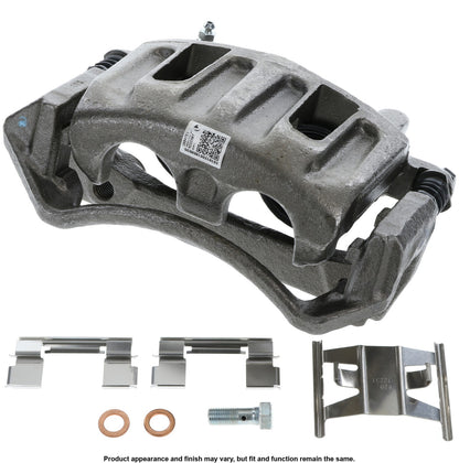 Cardone Reman Disc Brake Caliper 18-B4751