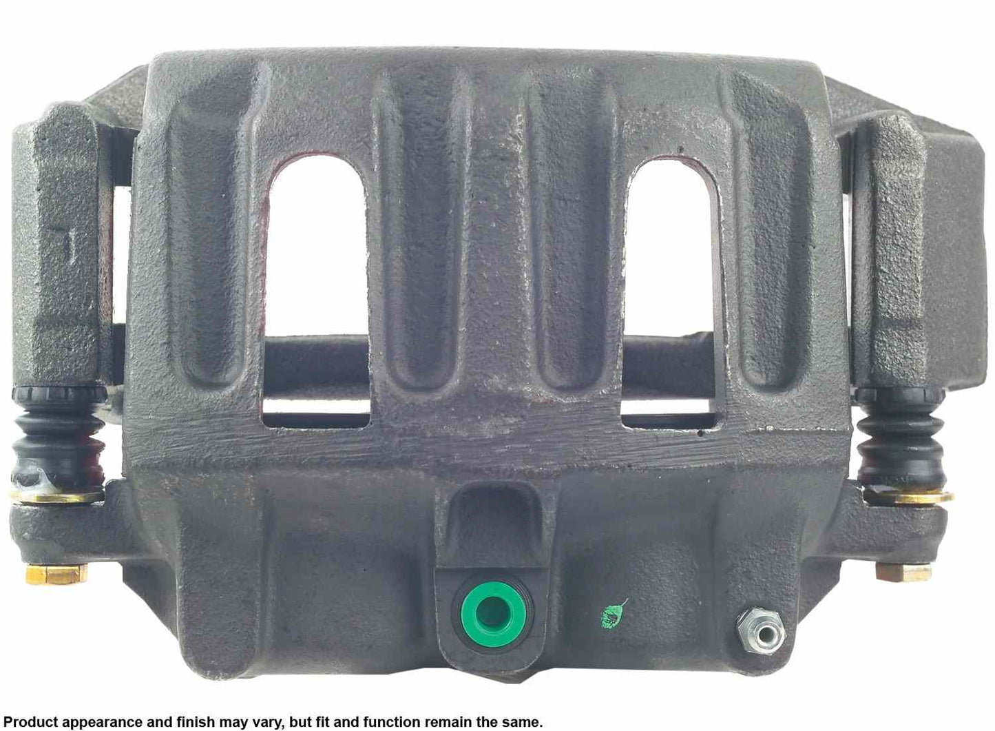 Cardone Reman Disc Brake Caliper 18-B4751