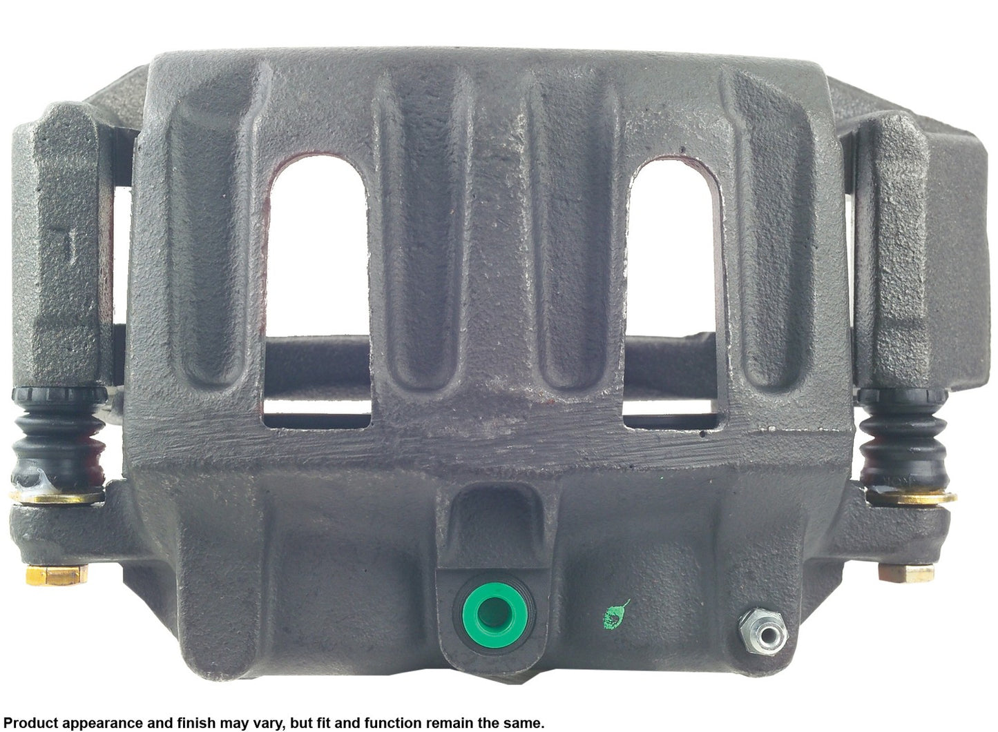Cardone Reman Disc Brake Caliper 18-B4751