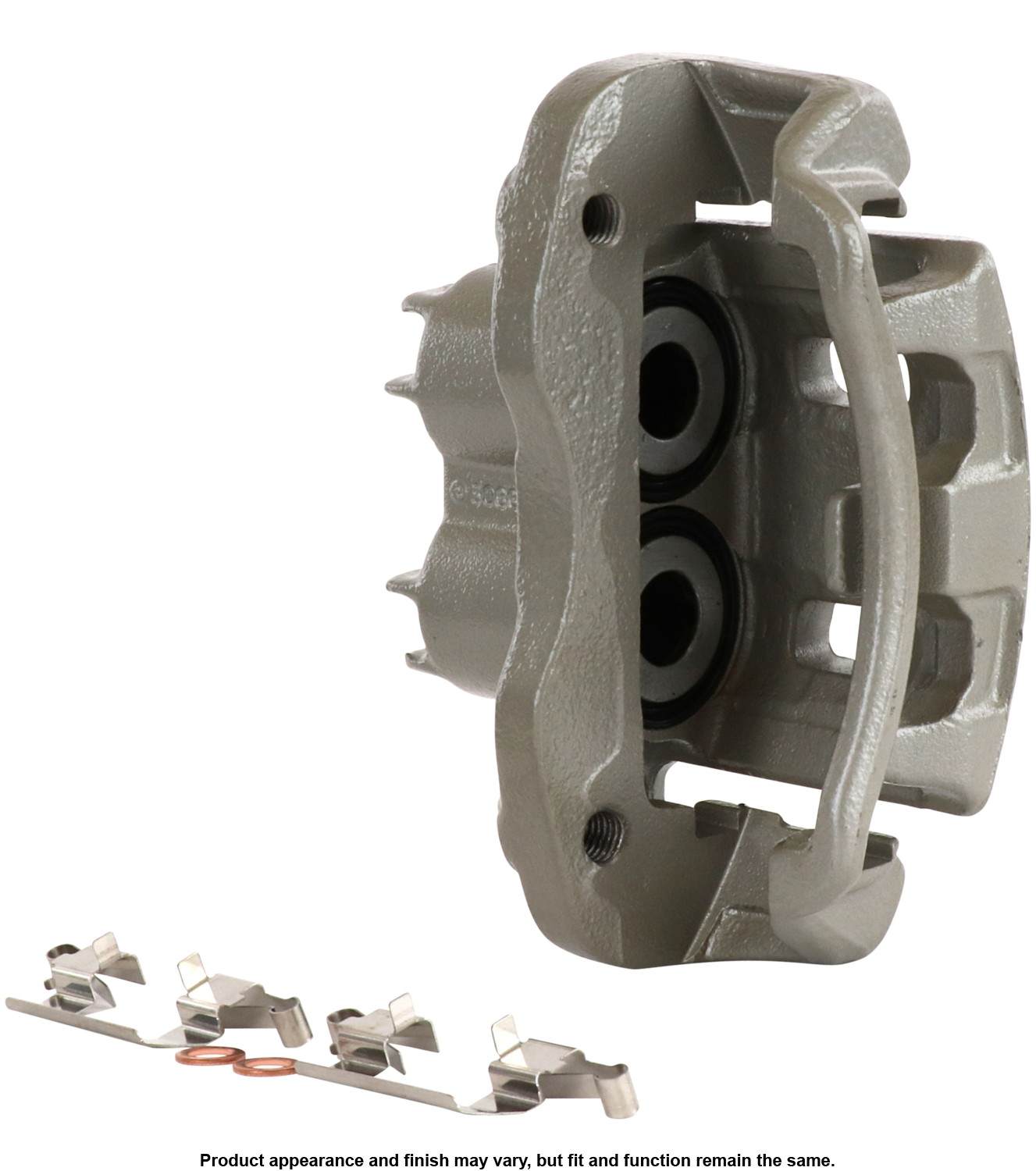 Cardone Reman Disc Brake Caliper 18-B4752