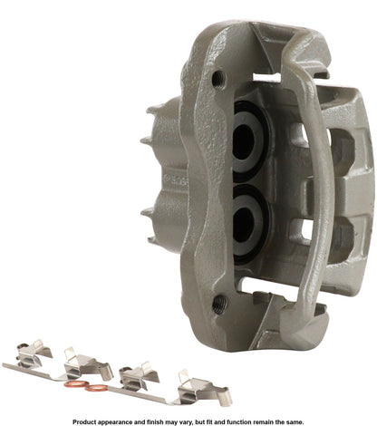 Cardone Reman Disc Brake Caliper 18-B4752