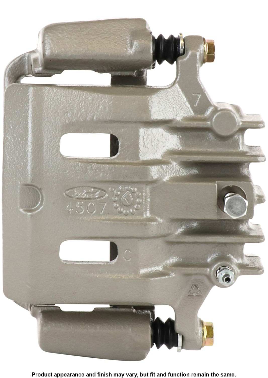 Cardone Reman Disc Brake Caliper 18-B4752