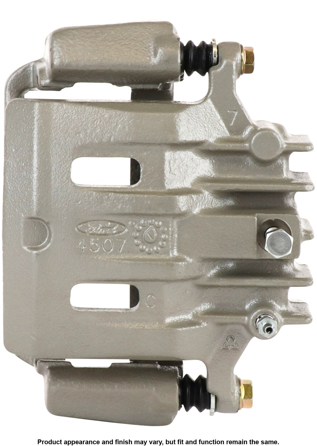Cardone Reman Disc Brake Caliper 18-B4752