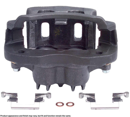 Cardone Reman Disc Brake Caliper 18-B4752