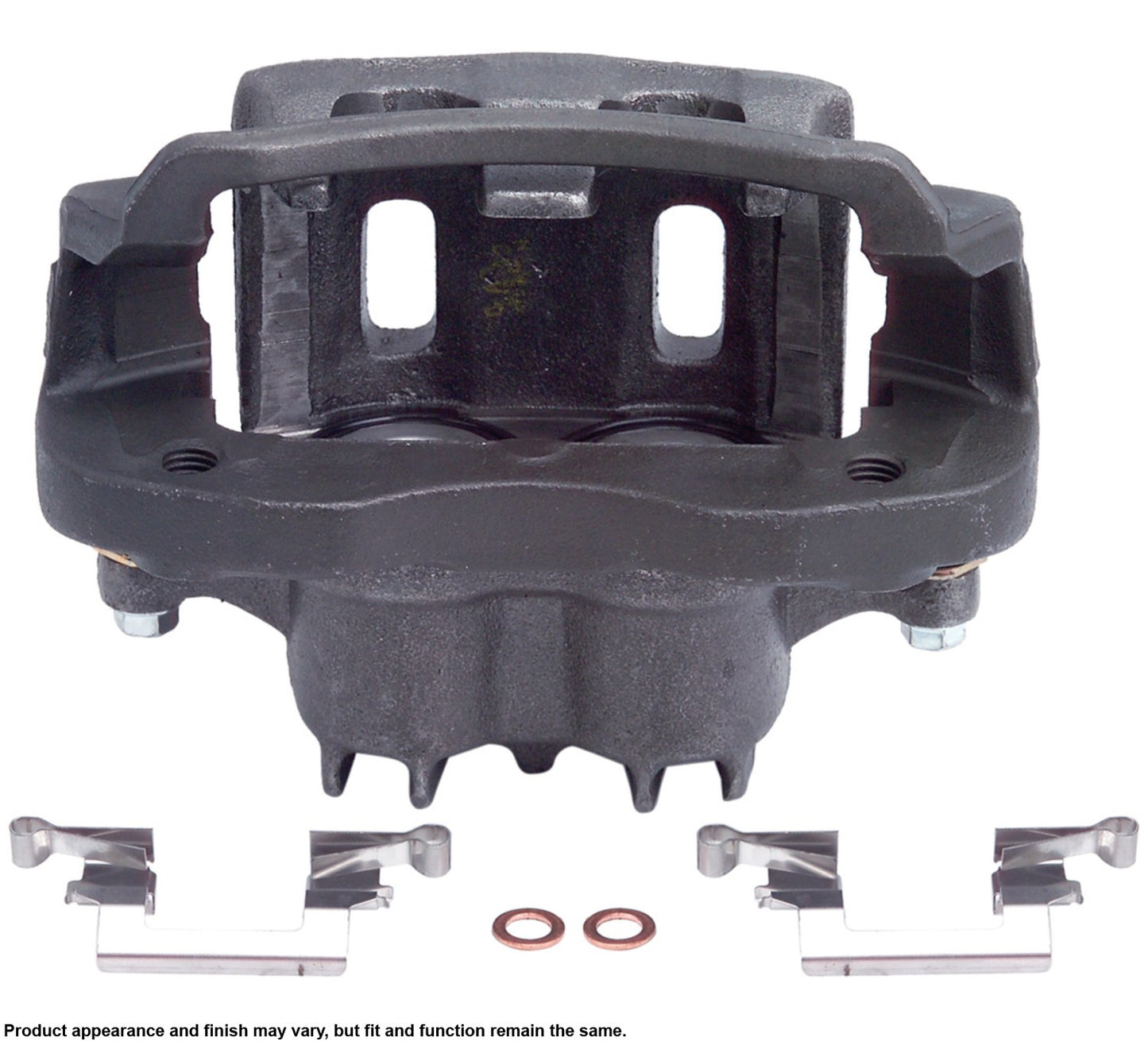 Cardone Reman Disc Brake Caliper 18-B4752