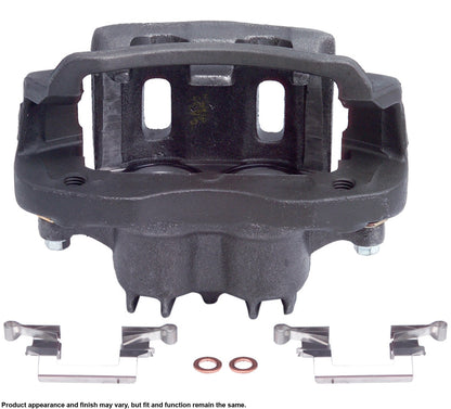 Cardone Reman Disc Brake Caliper 18-B4752