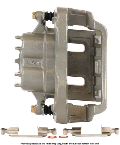 Cardone Reman Disc Brake Caliper 18-B4752