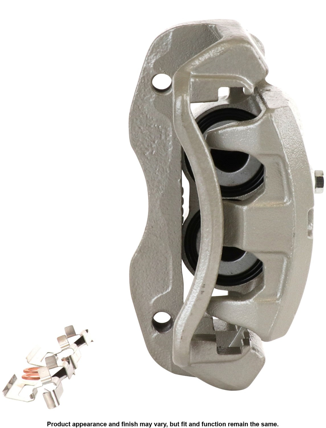 Cardone Reman Disc Brake Caliper 18-B4752