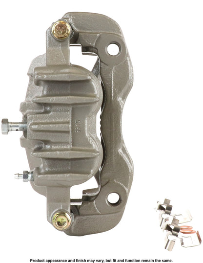 Cardone Reman Disc Brake Caliper 18-B4752