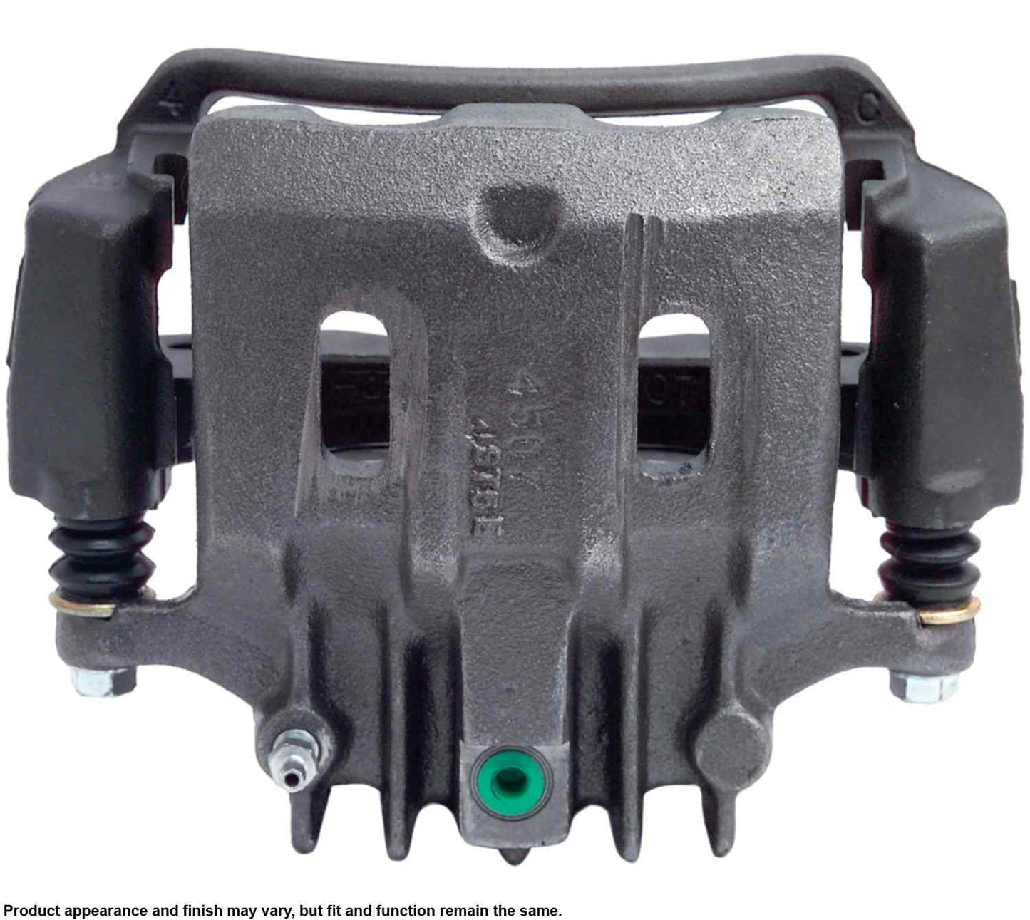 Cardone Reman Disc Brake Caliper 18-B4752