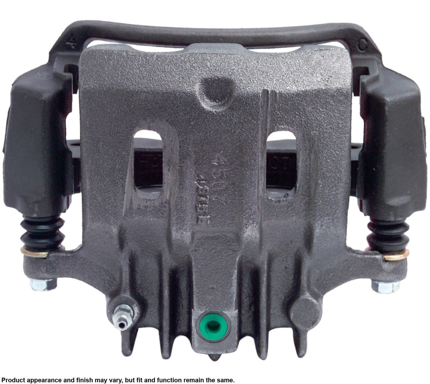 Cardone Reman Disc Brake Caliper 18-B4752