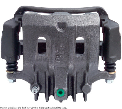 Cardone Reman Disc Brake Caliper 18-B4752