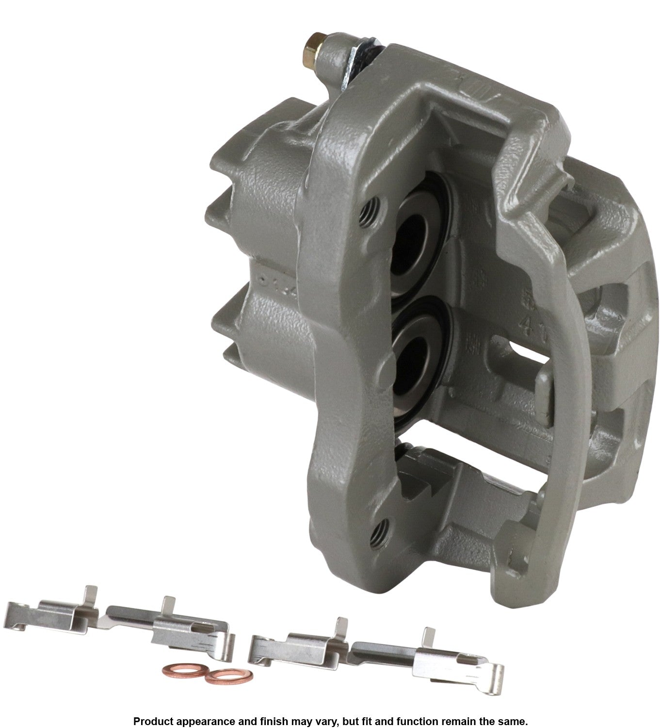 Cardone Reman Disc Brake Caliper 18-B4753