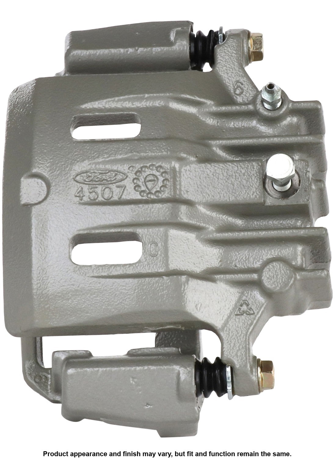 Cardone Reman Disc Brake Caliper 18-B4753