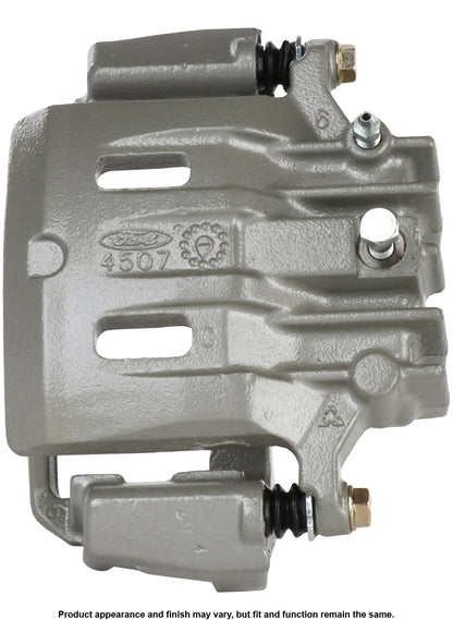 Cardone Reman Disc Brake Caliper 18-B4753
