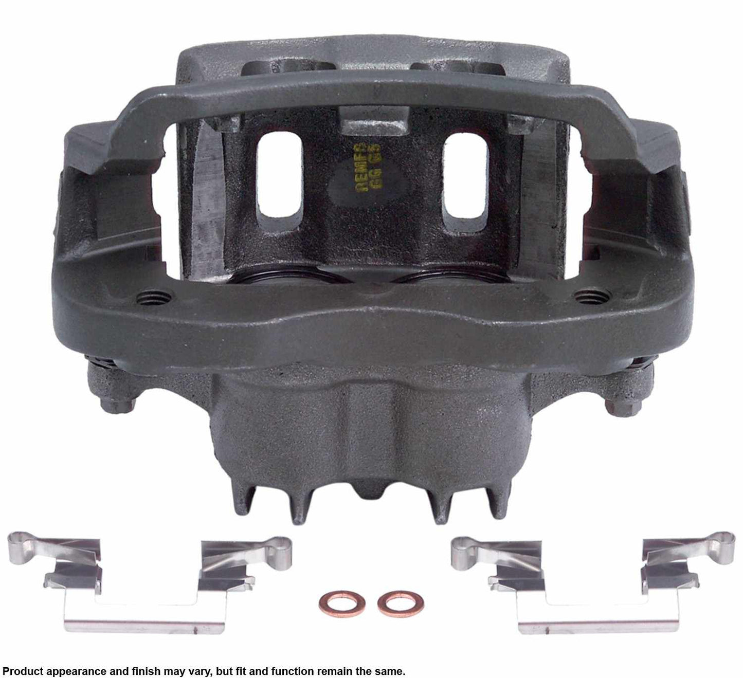 Cardone Reman Disc Brake Caliper 18-B4753