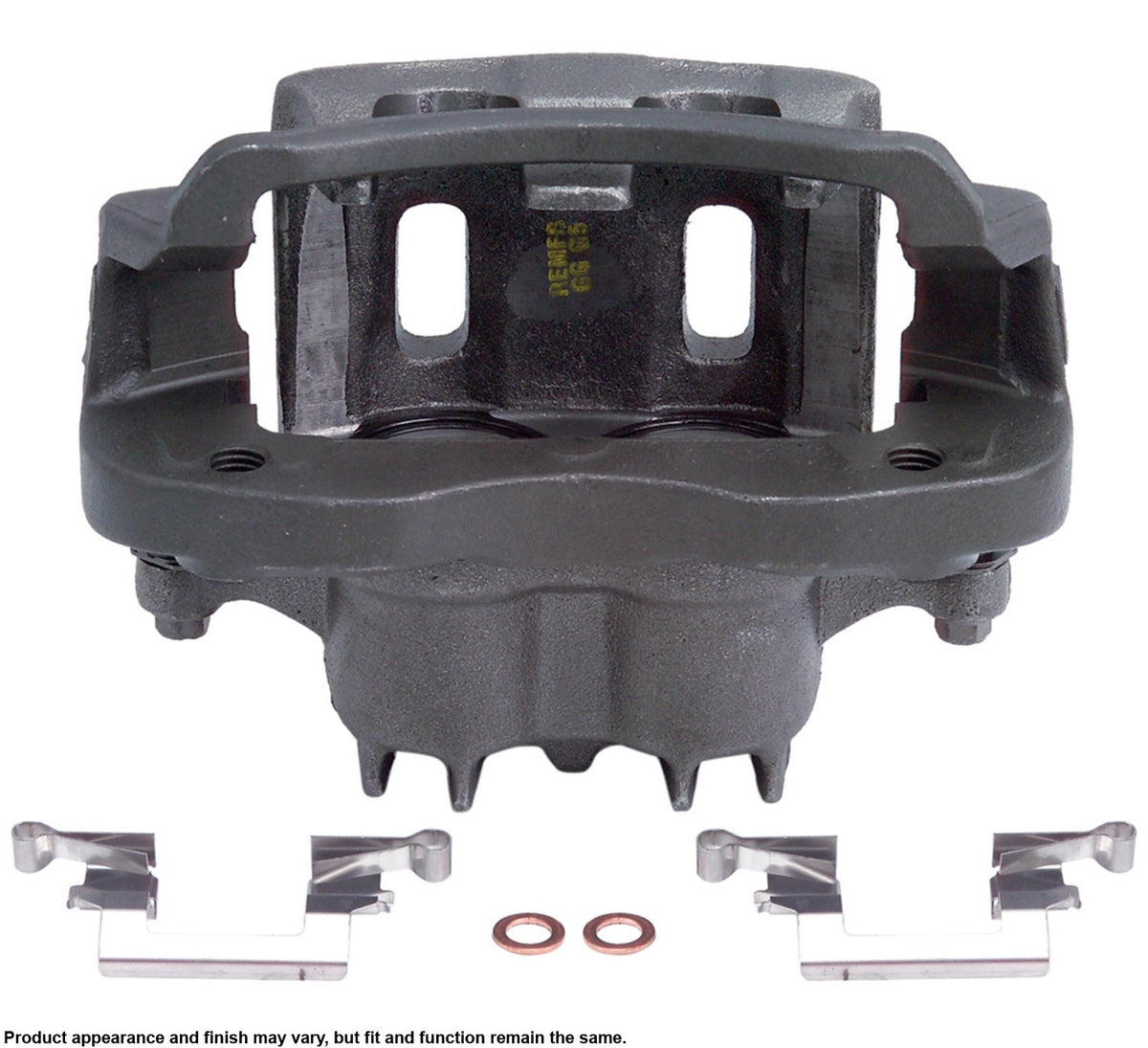 Cardone Reman Disc Brake Caliper 18-B4753