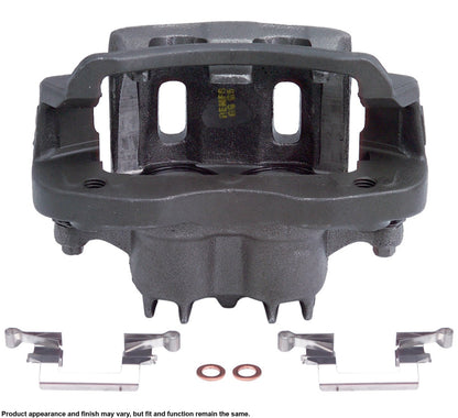 Cardone Reman Disc Brake Caliper 18-B4753