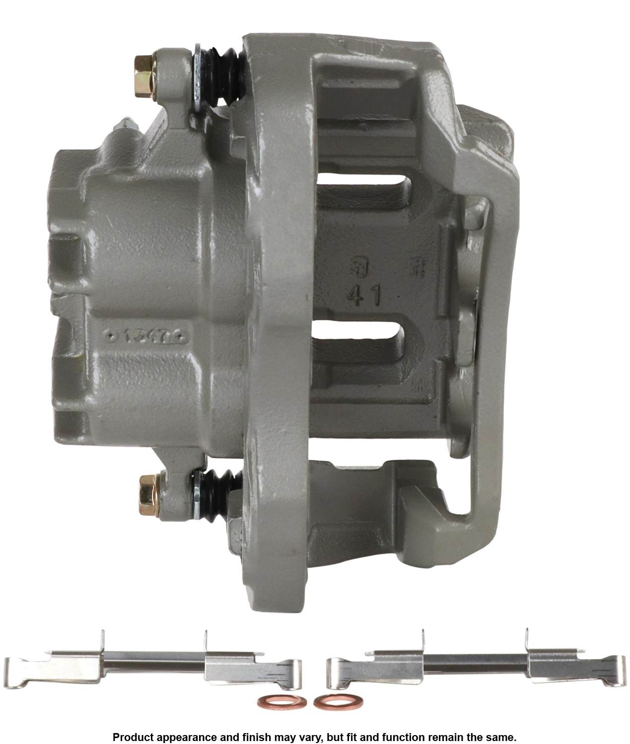Cardone Reman Disc Brake Caliper 18-B4753