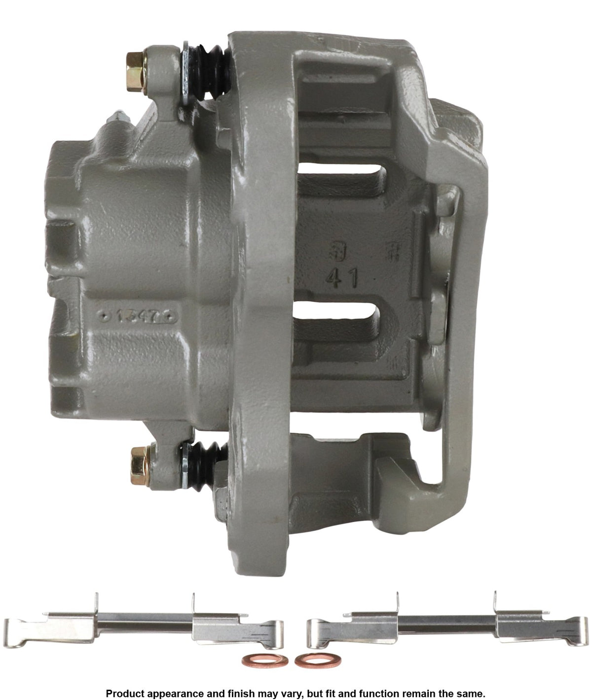 Cardone Reman Disc Brake Caliper 18-B4753