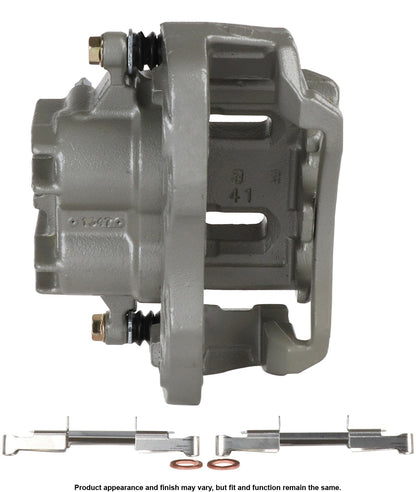 Cardone Reman Disc Brake Caliper 18-B4753