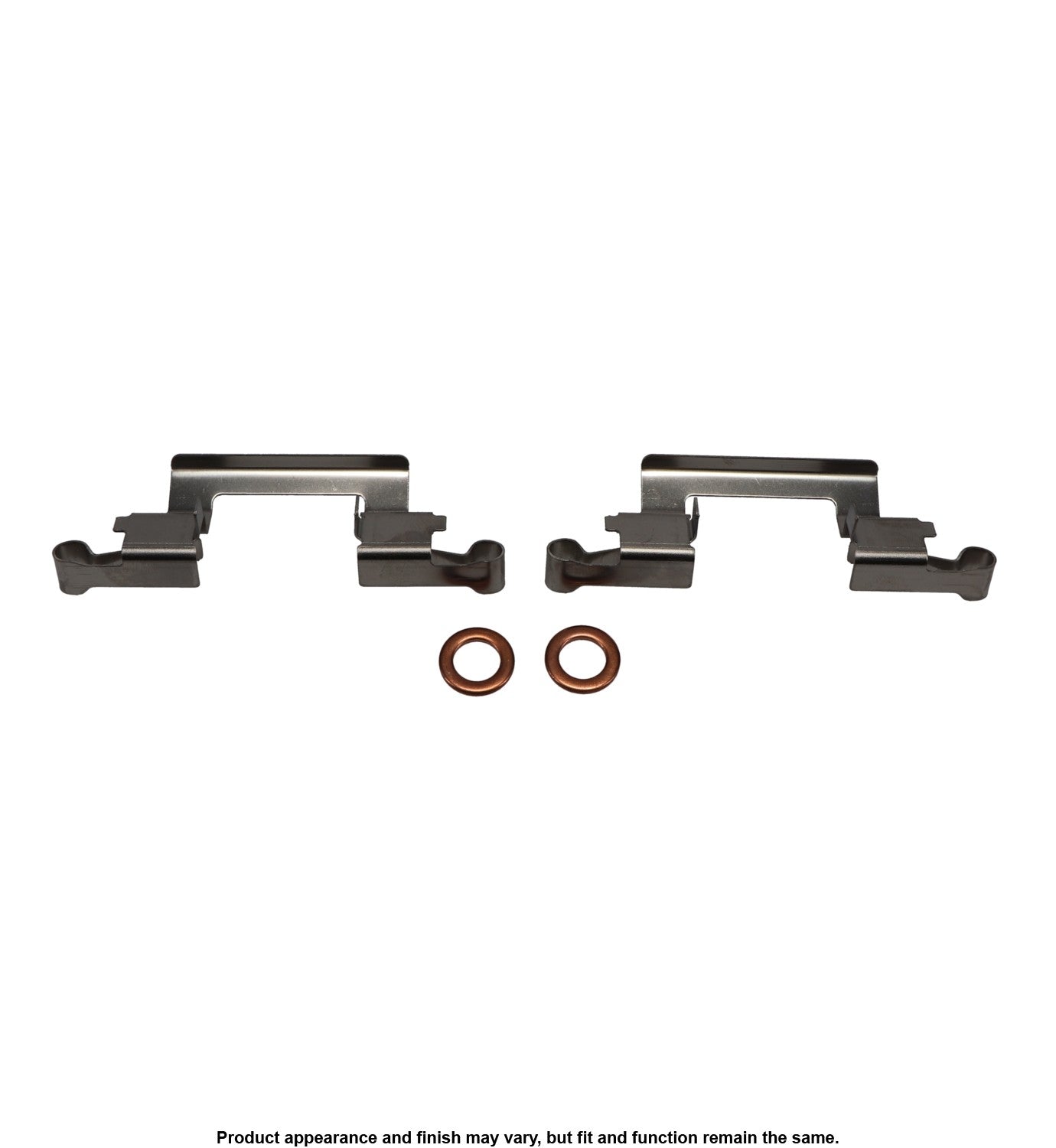 Cardone Reman Disc Brake Caliper 18-B4753