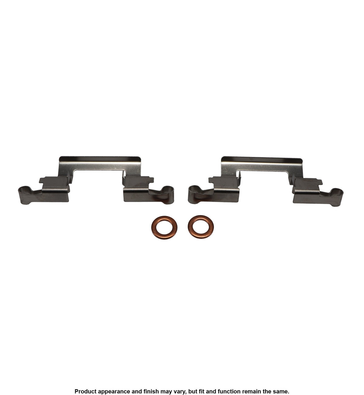 Cardone Reman Disc Brake Caliper 18-B4753