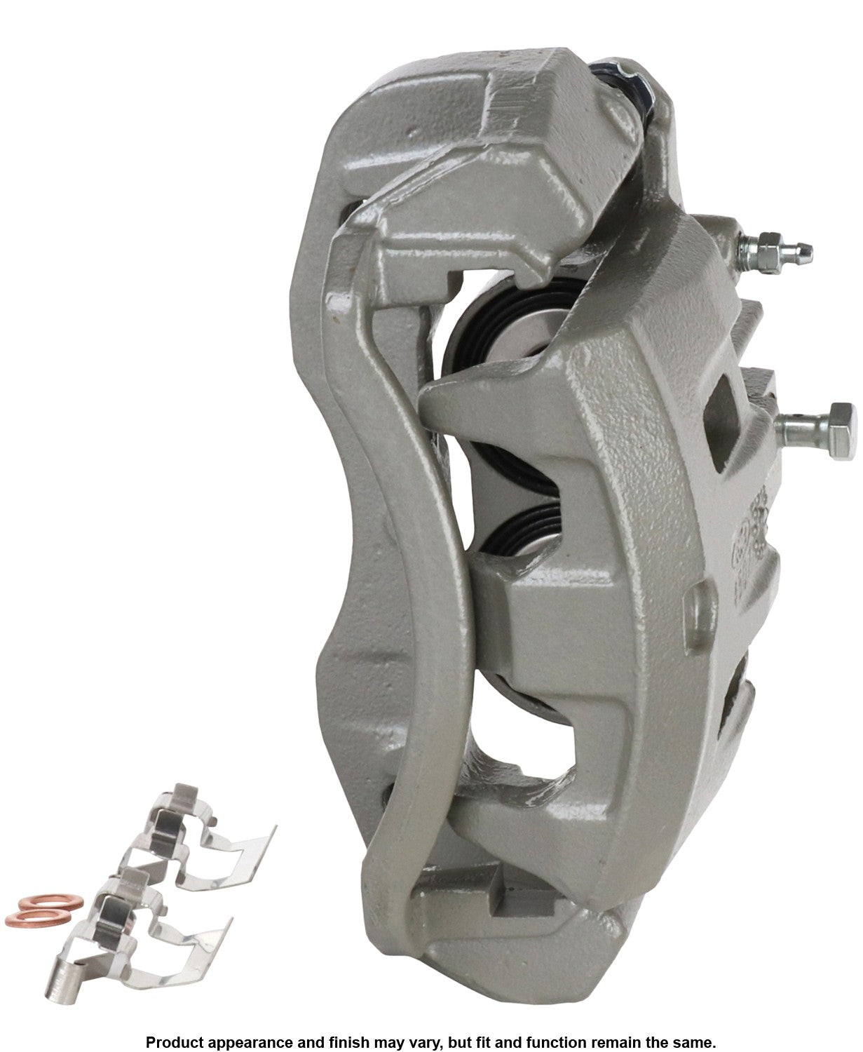 Cardone Reman Disc Brake Caliper 18-B4753