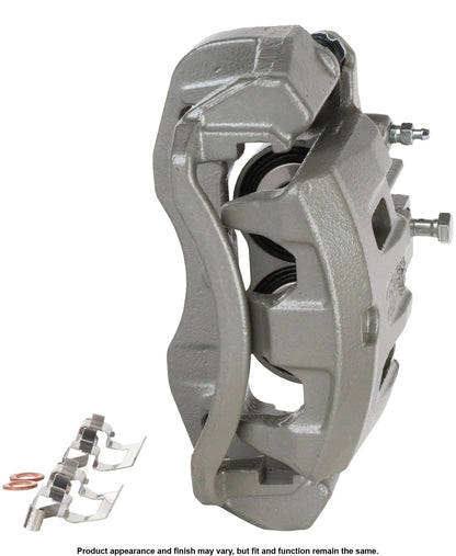 Cardone Reman Disc Brake Caliper 18-B4753