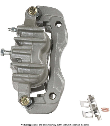 Cardone Reman Disc Brake Caliper 18-B4753